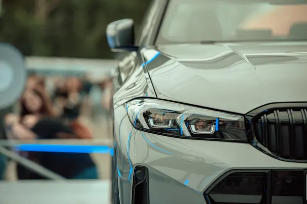 Duelbits Casino Aip Android/iOS